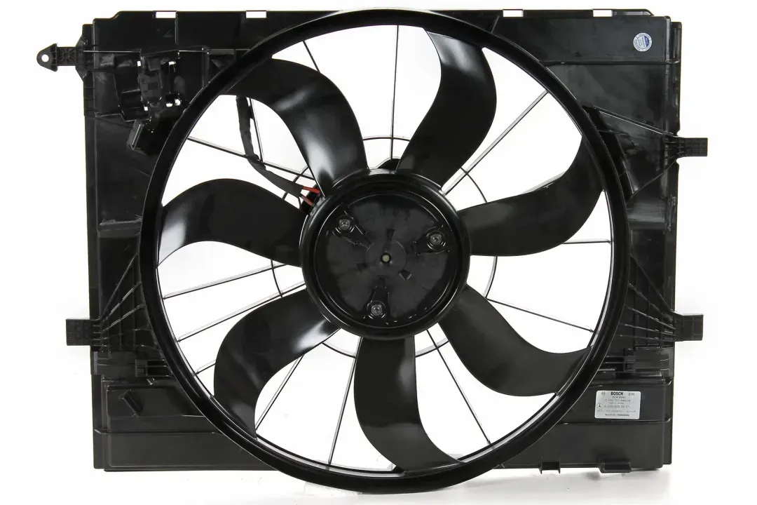 a0999065601   ventilator fan